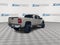 2008 Chevrolet Silverado 2500 HD LTZ