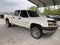 2003 Chevrolet Silverado 2500 HD LS