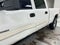 2003 Chevrolet Silverado 2500 HD LS
