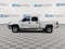 2003 Chevrolet Silverado 2500 HD LS