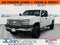 2006 Chevrolet Silverado 2500 HD LT1