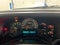 2006 Chevrolet Silverado 2500 HD LT1