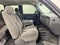 2006 Chevrolet Silverado 2500 HD LT1
