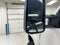 2006 Chevrolet Silverado 2500 HD LT1
