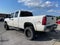 2006 Chevrolet Silverado 2500 HD LT1