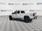 2006 Chevrolet Silverado 2500 HD LT1