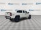 2006 Chevrolet Silverado 2500 HD LT1
