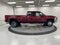 2009 Chevrolet Silverado 3500 HD DRW LTZ