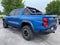 2023 Chevrolet Colorado ZR2