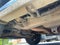 2011 Chevrolet Silverado 1500 LS