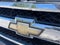 2011 Chevrolet Silverado 1500 LS
