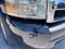 2011 Chevrolet Silverado 1500 LS