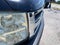 2011 Chevrolet Silverado 1500 LS