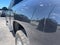 2011 Chevrolet Silverado 1500 LS