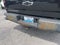 2015 Chevrolet Silverado 1500 Work Truck