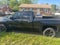2015 Chevrolet Silverado 1500 Work Truck