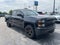 2015 Chevrolet Silverado 1500 Work Truck