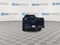 2015 Chevrolet Silverado 1500 Work Truck