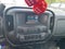 2015 Chevrolet Silverado 1500 Work Truck