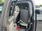 2015 Chevrolet Silverado 1500 Work Truck