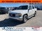 2004 GMC Yukon SLT