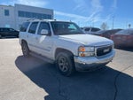2004 GMC Yukon SLT