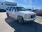2004 GMC Yukon SLT