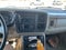 2004 GMC Yukon SLT