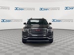 2018 GMC Acadia SLT