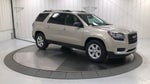 2014 GMC Acadia SLE