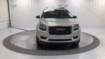 2014 GMC Acadia SLE