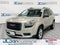 2016 GMC Acadia SLE