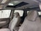 2016 GMC Acadia SLE