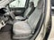 2016 GMC Acadia SLE