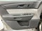 2016 GMC Acadia SLE