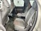 2016 GMC Acadia SLE