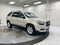 2016 GMC Acadia SLE