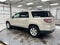 2016 GMC Acadia SLE