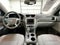 2016 GMC Acadia SLE