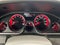 2016 GMC Acadia SLE