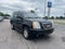 2011 GMC Yukon SLT