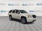 2012 GMC Yukon SLT