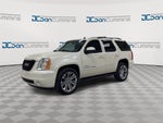 2012 GMC Yukon SLT