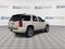 2012 GMC Yukon SLT