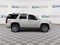 2012 GMC Yukon SLT