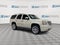 2013 GMC Yukon Denali