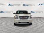 2013 GMC Yukon Denali