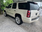 2013 GMC Yukon Denali