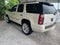 2013 GMC Yukon Denali
