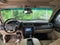 2013 GMC Yukon Denali